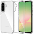 FlexAir Hybrid Θήκη Tech-Protect για Samsung Galaxy A36 5G Διάφανο | www.lightgear.gr