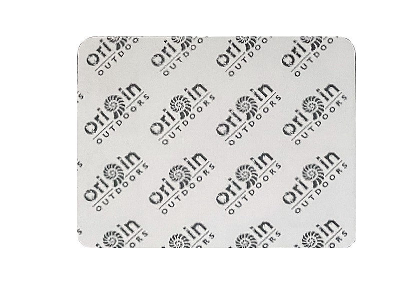 Ταμπλέτες Στερεού Καυσίμου Origin Outdoors 14gr 12τεμ | www.lightgear.gr