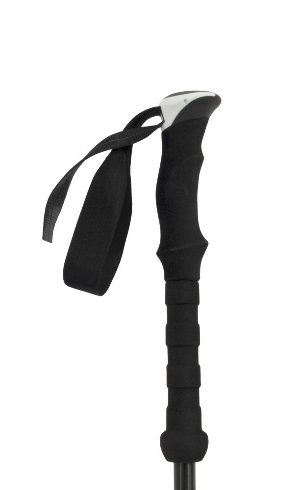 Μπατόν Πεζοπορίας Origin Outdoors Flip Lock 2τεμ | www.lightgear.gr