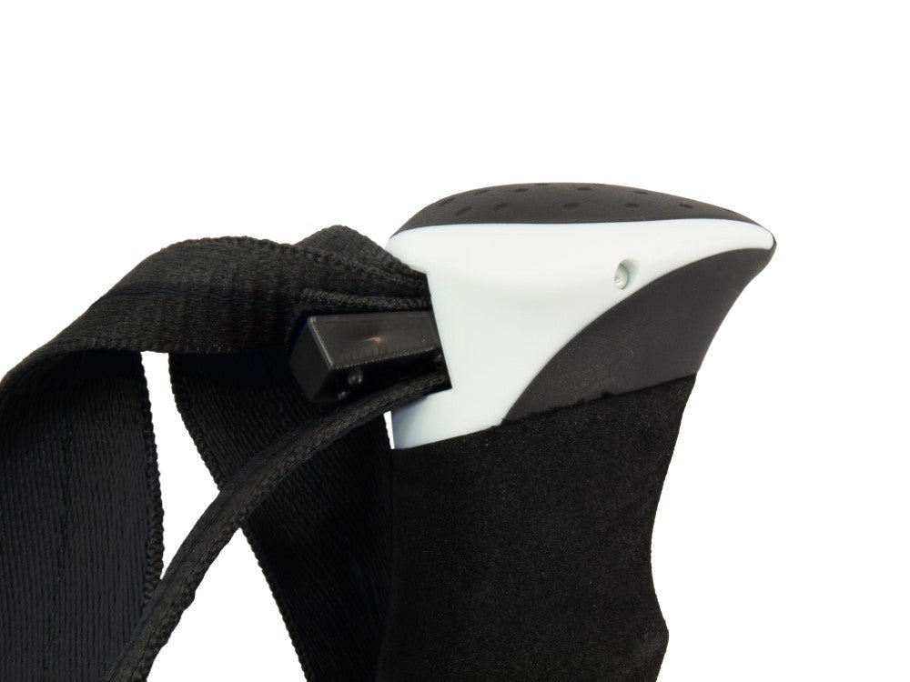Μπατόν Πεζοπορίας Origin Outdoors Flip Lock 2τεμ | www.lightgear.gr