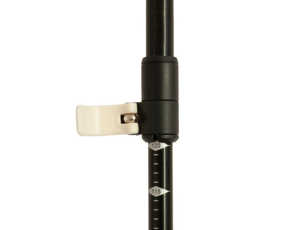 Μπατόν Πεζοπορίας Origin Outdoors Flip Lock 2τεμ | www.lightgear.gr