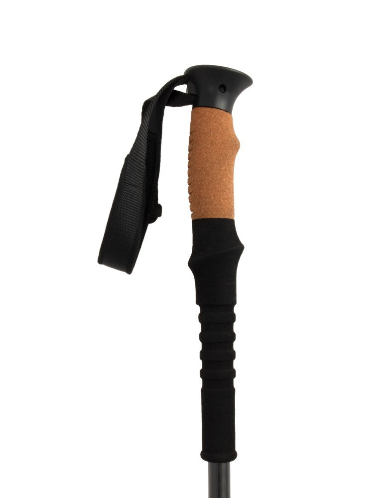 Μπατόν Πεζοπορίας Origin Outdoors Twist Lock 2τεμ | www.lightgear.gr