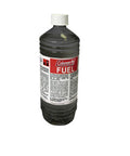 Καύσιμο Βενζίνης Coleman 1L | www.lightgear.gr