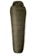 Υπνόσακος Snugpak The Sleeping Bag Λαδί | www.lightgear.gr