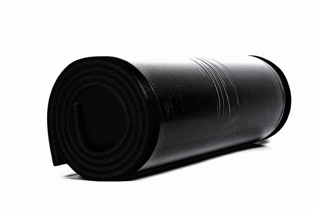 Υπόστρωμα Camping Eco Deluxe 200x55x1,2cm | www.lightgear.gr