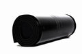 Υπόστρωμα Camping Eco Deluxe 200x55x1,2cm | www.lightgear.gr