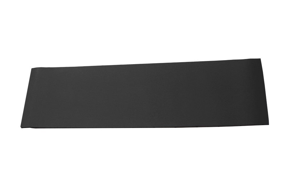 Υπόστρωμα Camping Eco Deluxe 200x55x1,2cm | www.lightgear.gr
