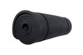 Υπόστρωμα Camping Tibet 190x60x1,4cm | www.lightgear.gr