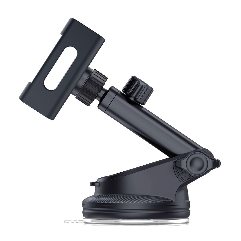 Βάση Tablet Αυτοκινήτου Tech-Protect V4 Cockpit Mount Μαύρο | www.lightgear.gr