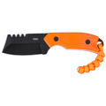 Μαχαίρι CRKT Razel™ Compact Orange
