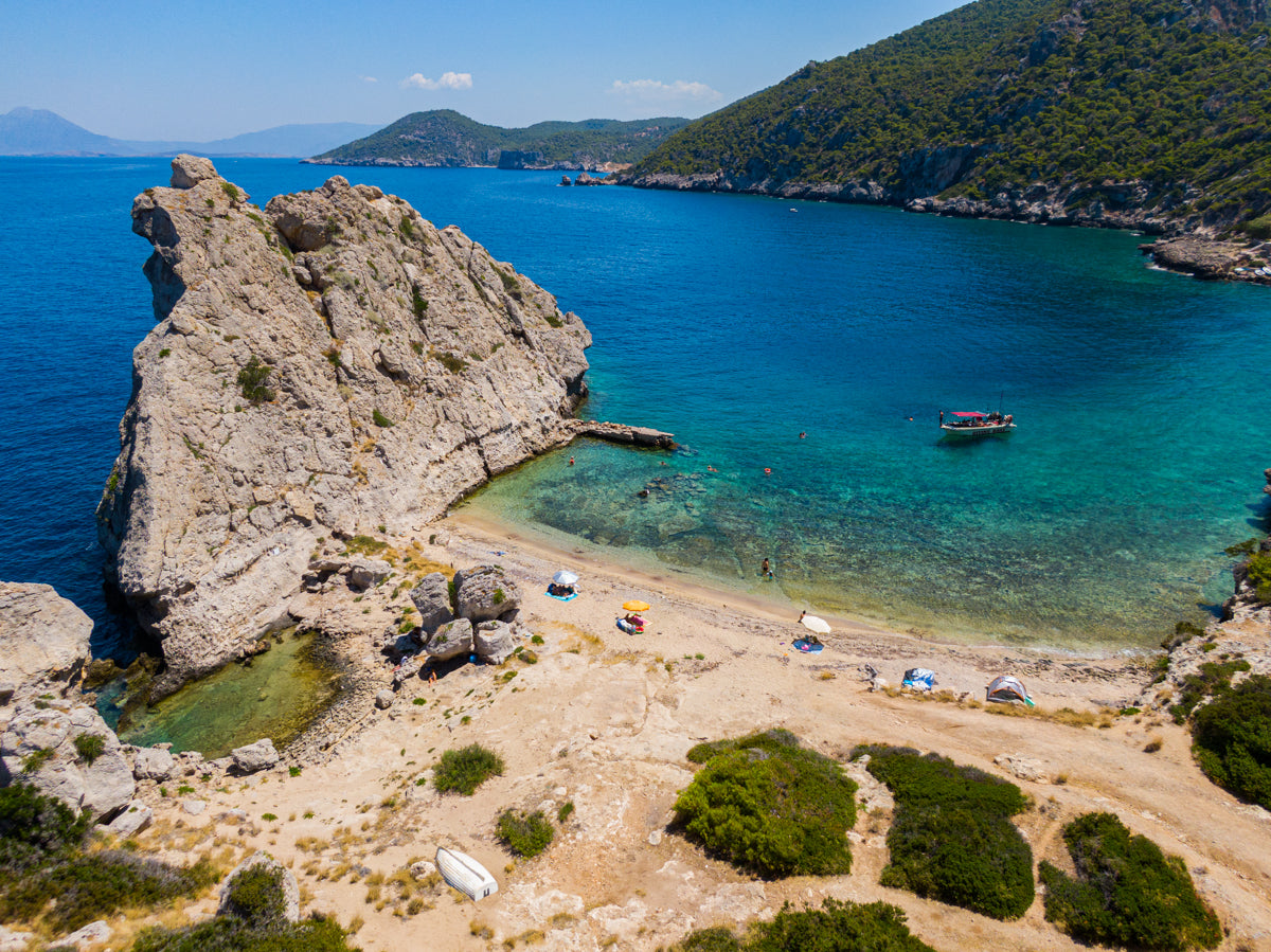Απολαύστε το καλοκαίρι με τον καλύτερο καλοκαιρινό εξοπλισμό | www.lightgear.gr