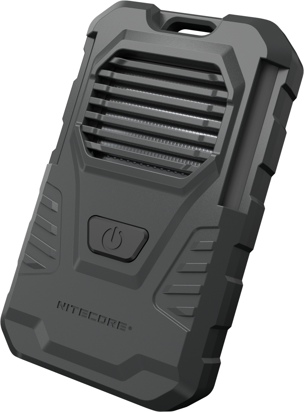 Απωθητής Εντόμων Nitecore EMR06 TAC