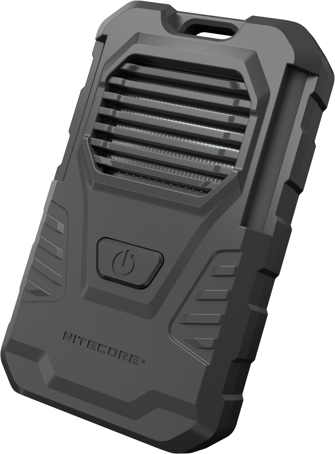 Απωθητής Εντόμων Nitecore EMR06 TAC
