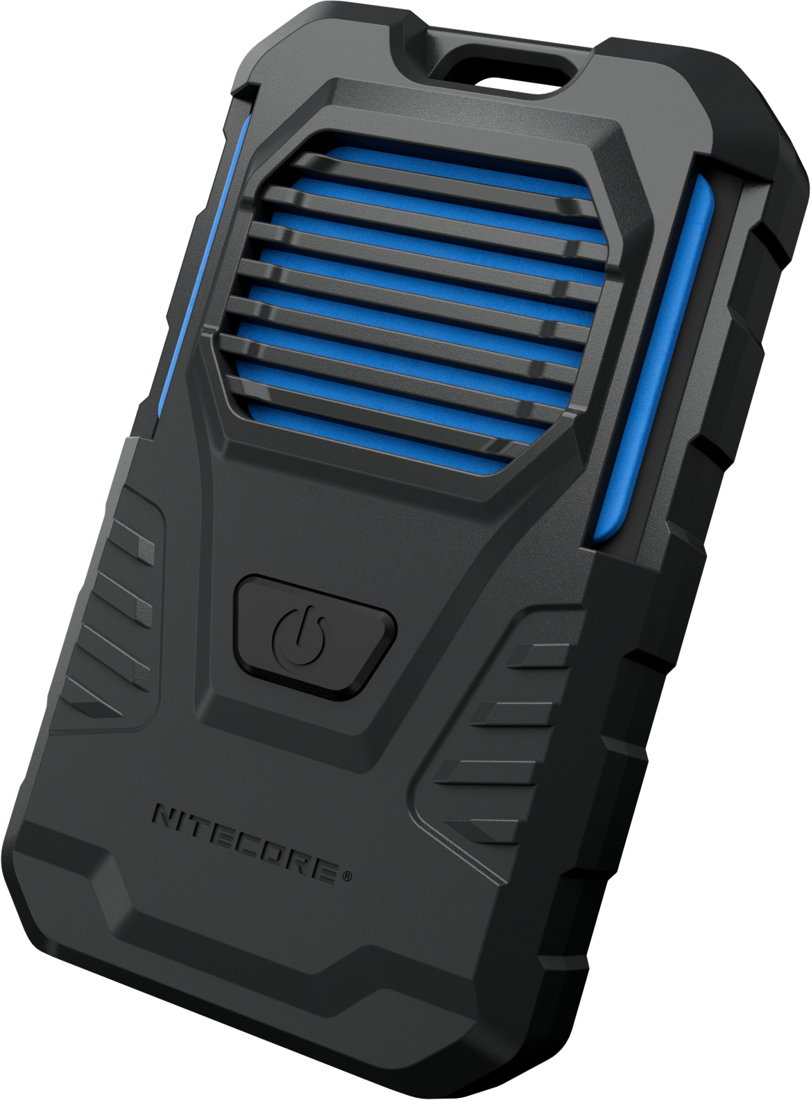 Απωθητής Εντόμων Nitecore EMR06 TAC
