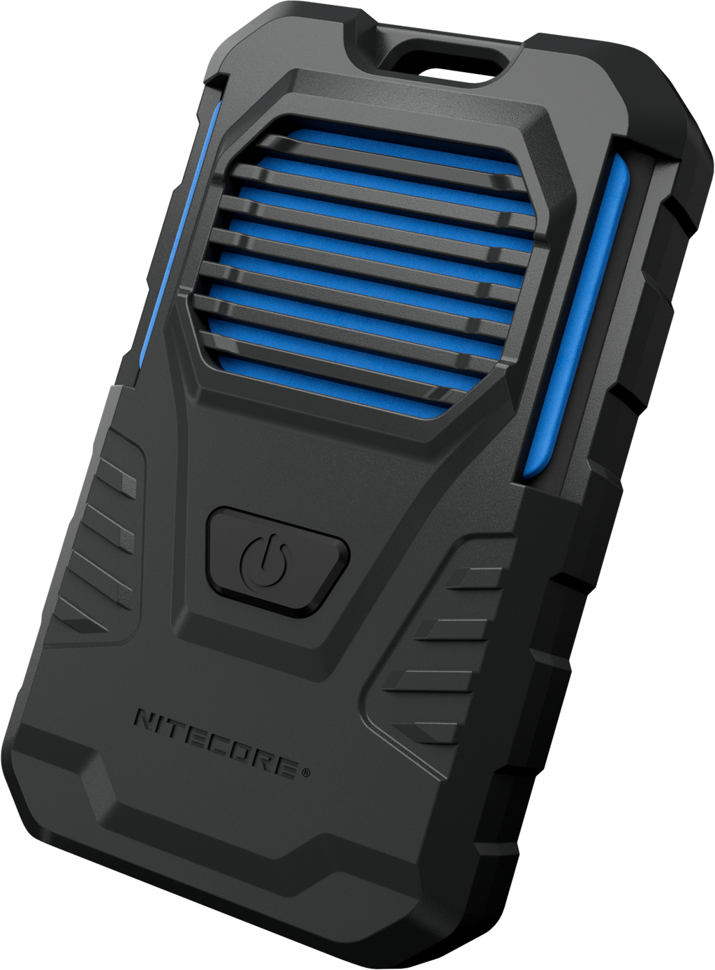 Απωθητής Εντόμων Nitecore EMR06 TAC
