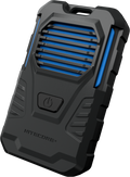 Απωθητής Εντόμων Nitecore EMR06 TAC