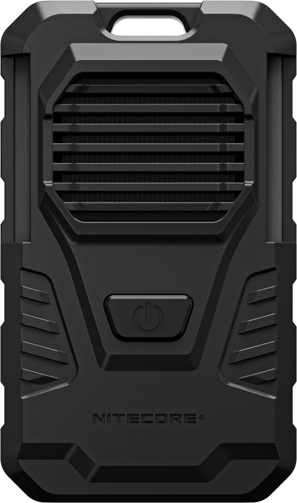 Απωθητής Εντόμων Nitecore EMR06 TAC