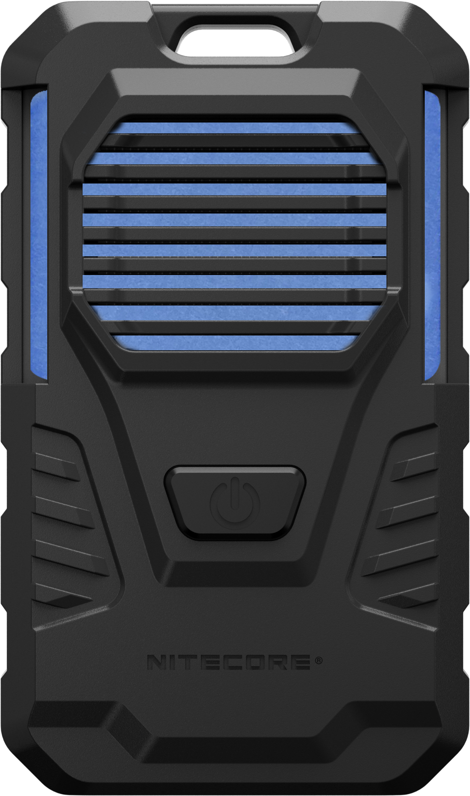 Απωθητής Εντόμων Nitecore EMR06 TAC