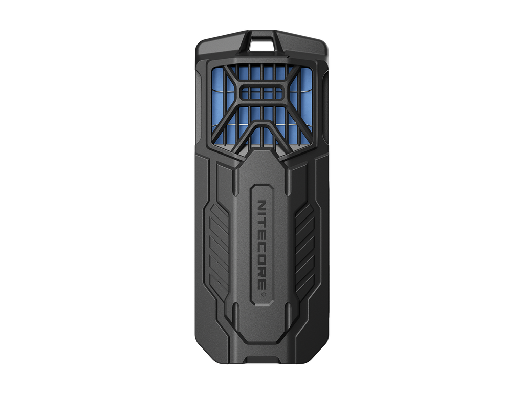 Απωθητής Εντόμων Nitecore EMR16