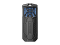 Απωθητής Εντόμων Nitecore EMR16