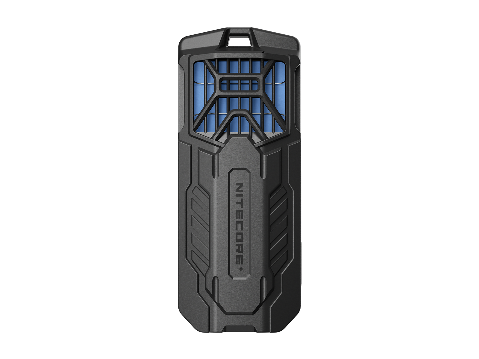 Απωθητής Εντόμων Nitecore EMR16