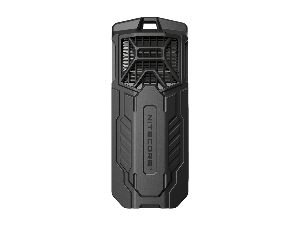 Απωθητής Εντόμων Nitecore EMR16