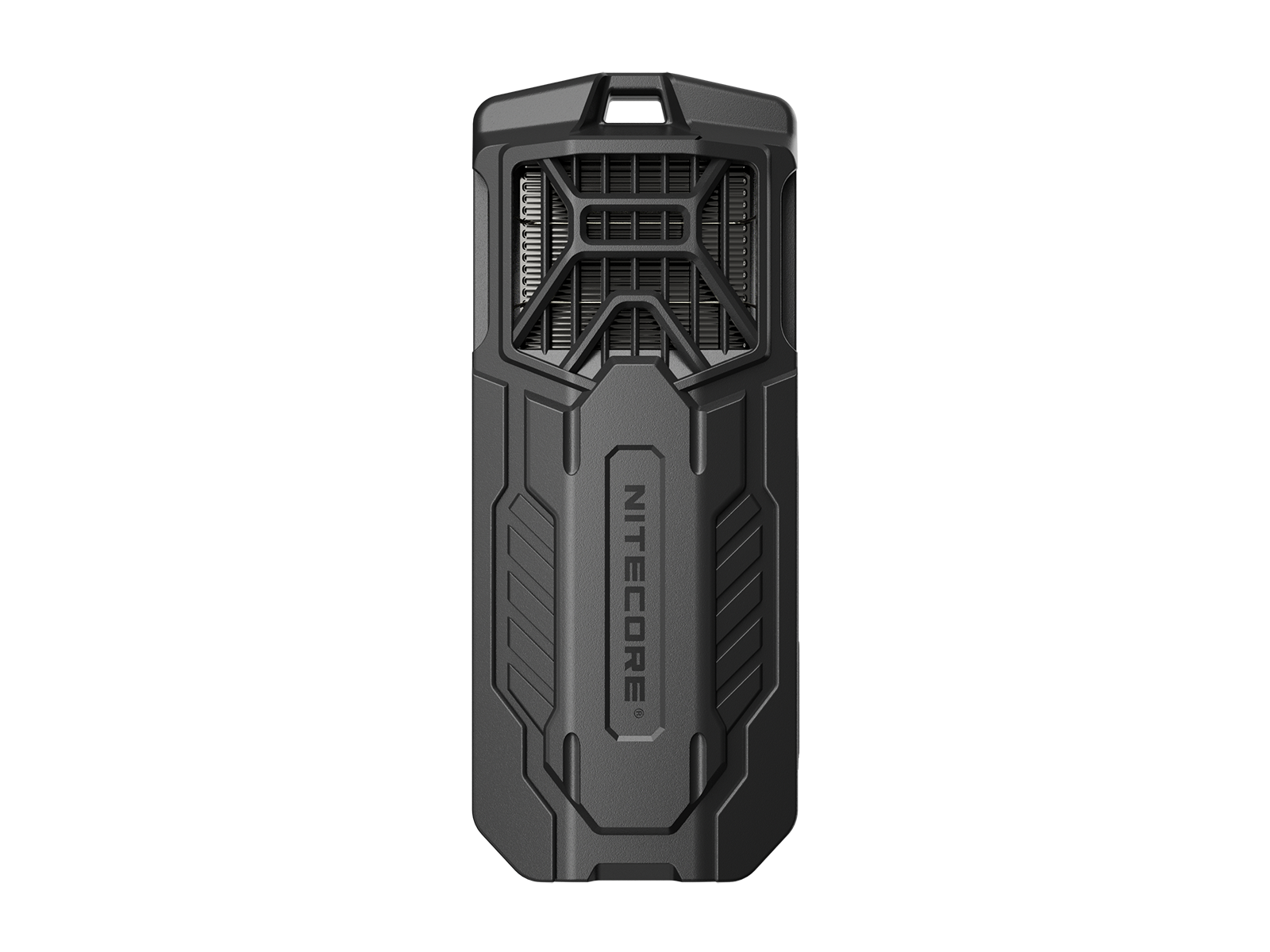 Απωθητής Εντόμων Nitecore EMR16