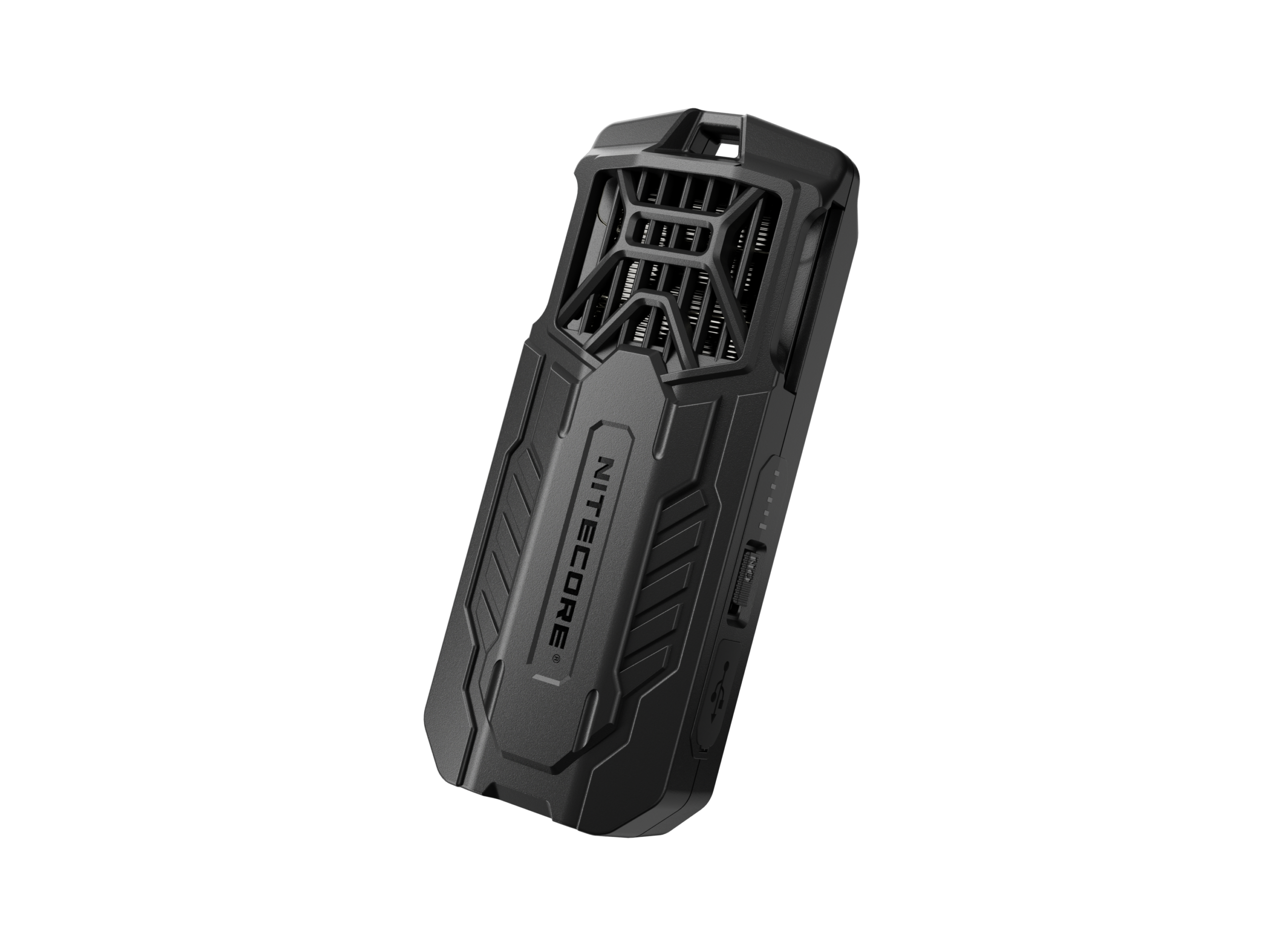 Απωθητής Εντόμων Nitecore EMR16