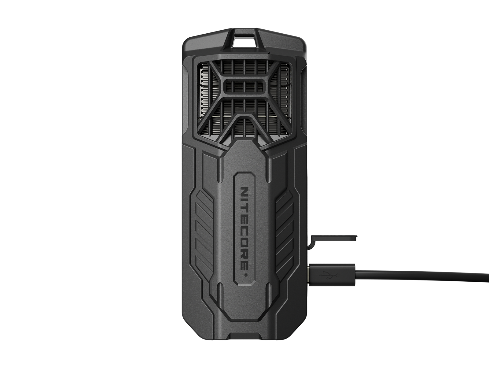 Απωθητής Εντόμων Nitecore EMR16