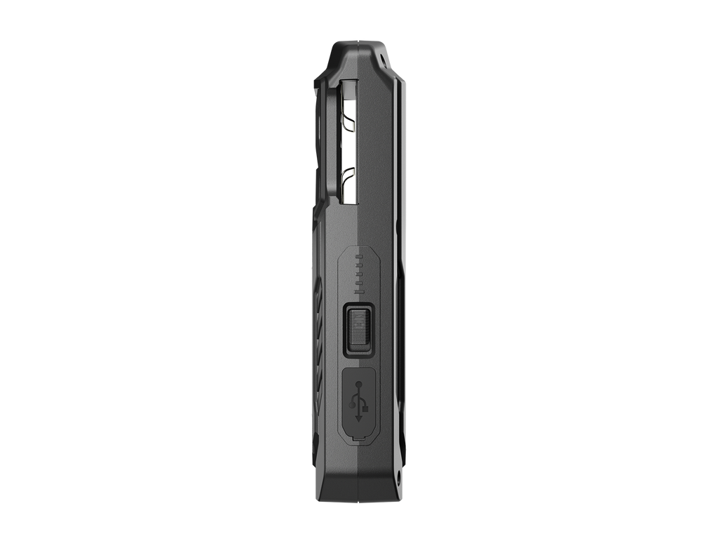 Απωθητής Εντόμων Nitecore EMR16