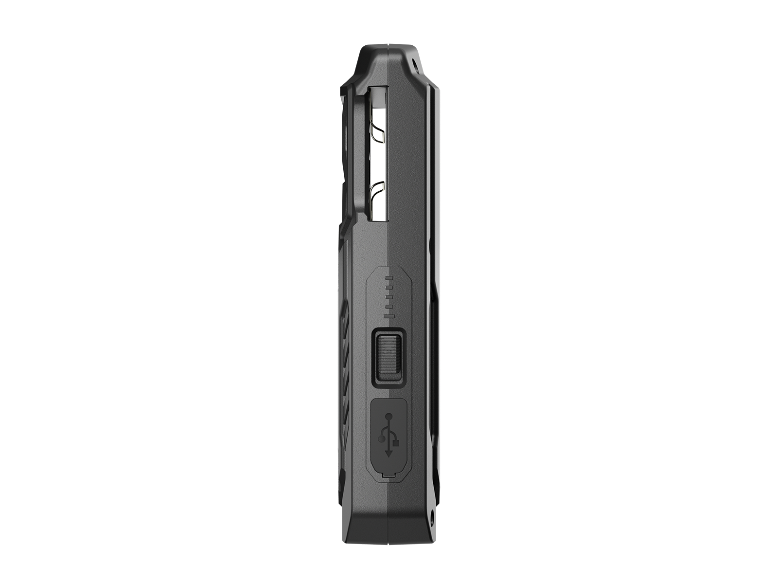 Απωθητής Εντόμων Nitecore EMR16