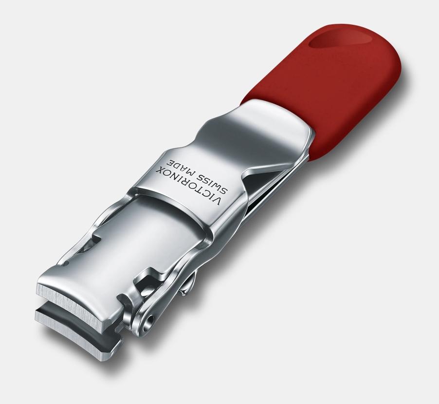 Νυχοκόπτης Victorinox Nail Clipper