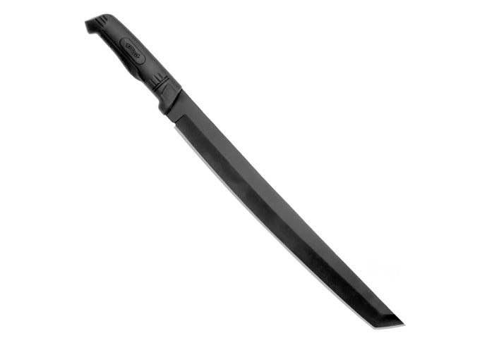 Ματσέτα Walther MachTac 4