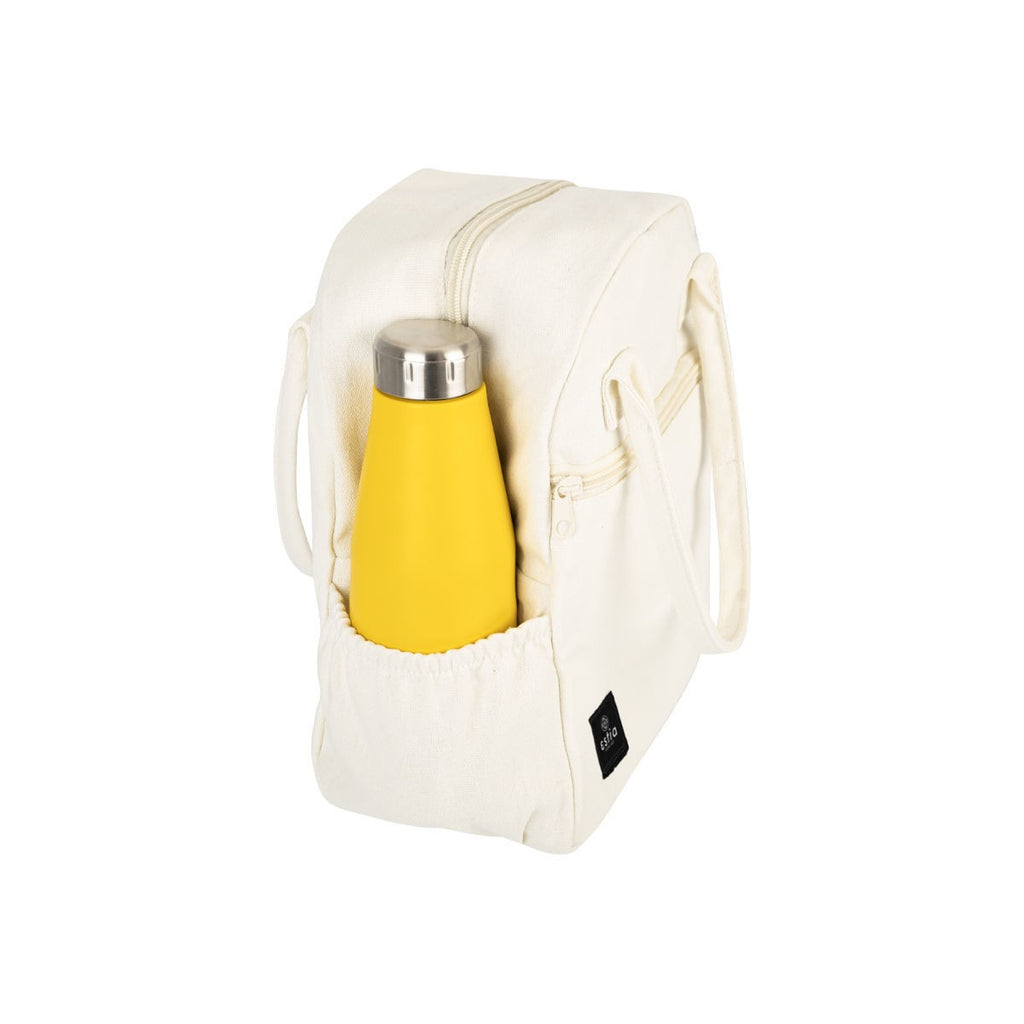 Τσάντα Ψυγείο Estia 7lt | www.lightgear.gr