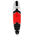 SUP LEAGUE FLORES | www.lightgear.gr