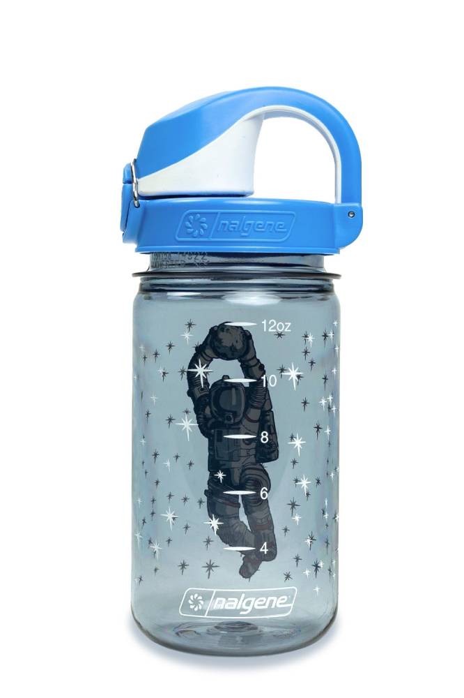 Παιδικό Παγούρι Nalgene OTF Sustain 350ml | www.lightgear.gr