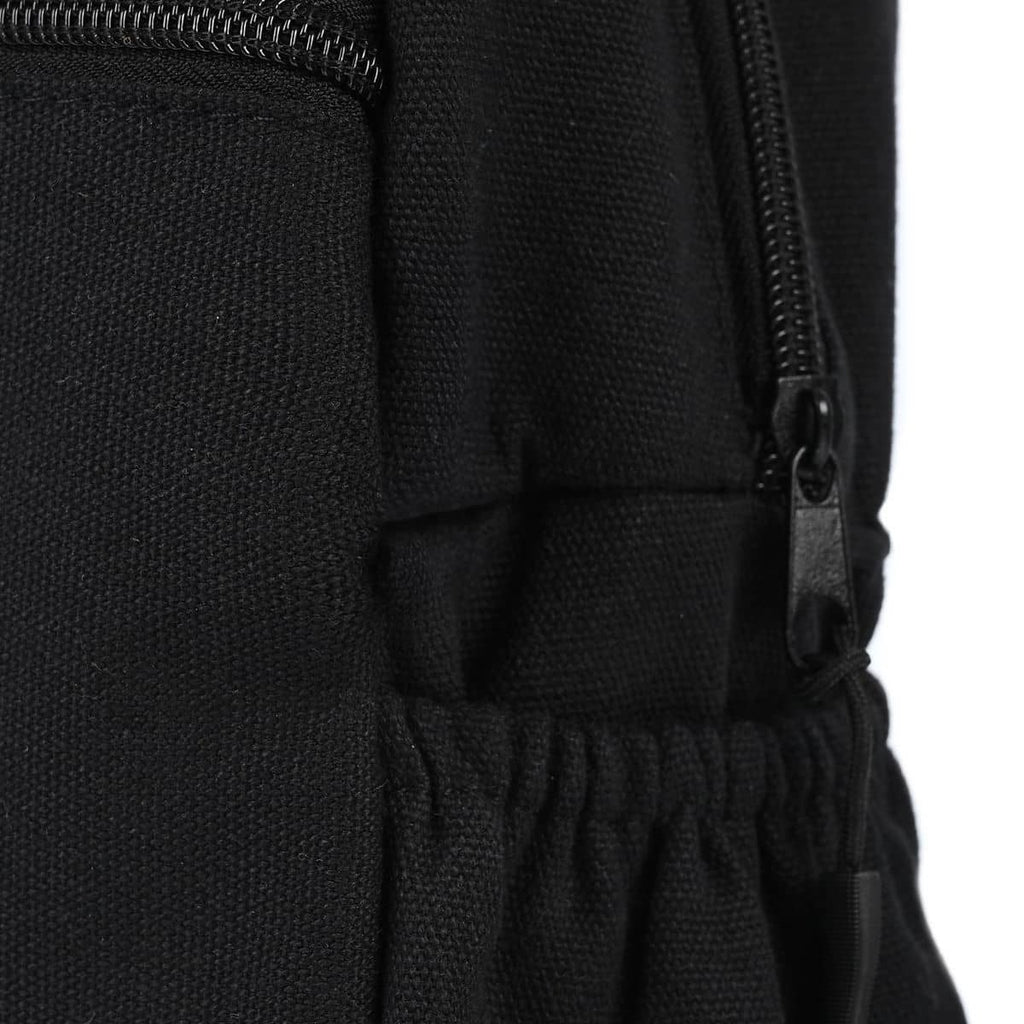 Τσάντα Ψυγείο Estia 7lt | www.lightgear.gr