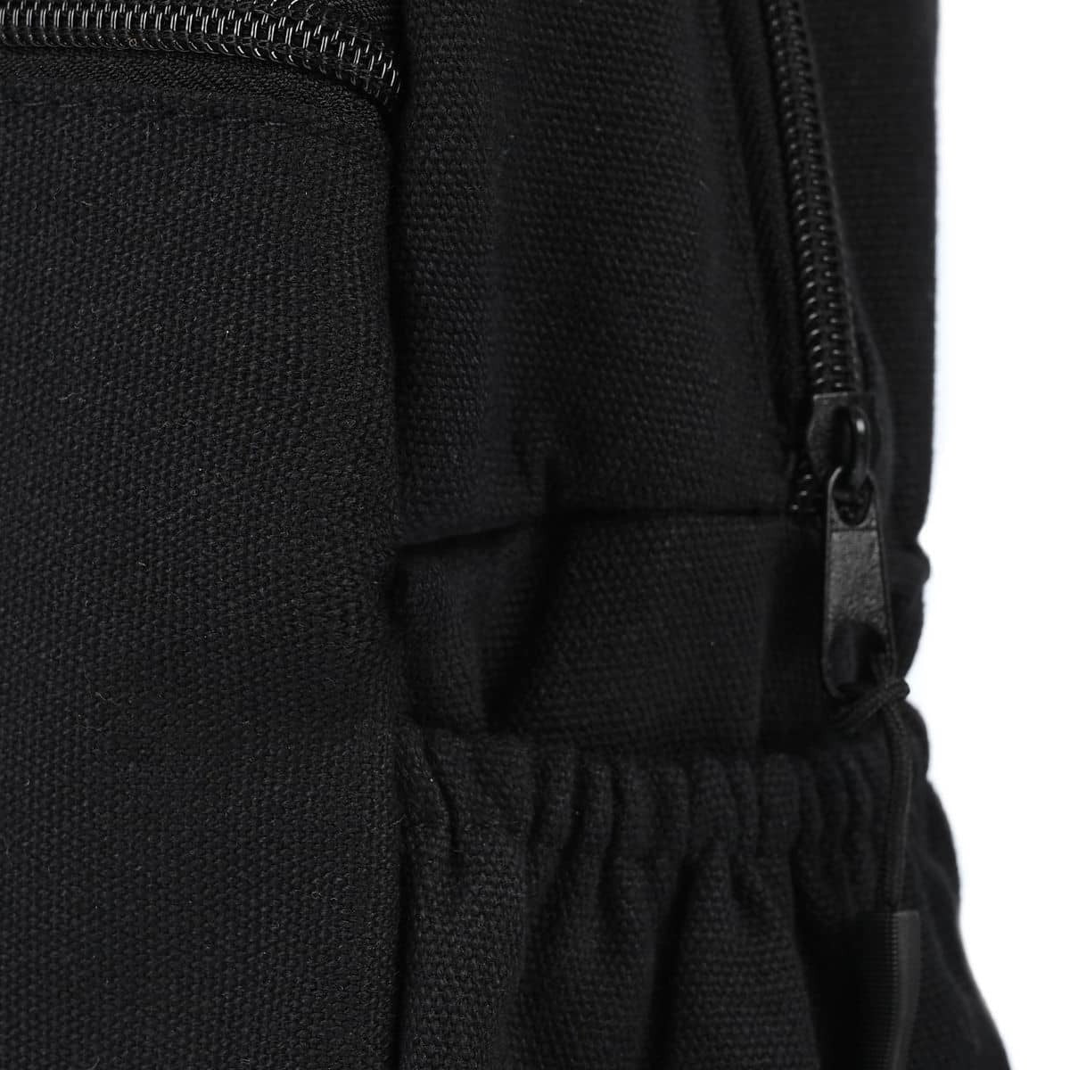 Τσάντα Ψυγείο Estia 7lt | www.lightgear.gr