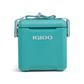 IGLOO TAG ALONG TOO 11 Qt | www.lightgear.gr