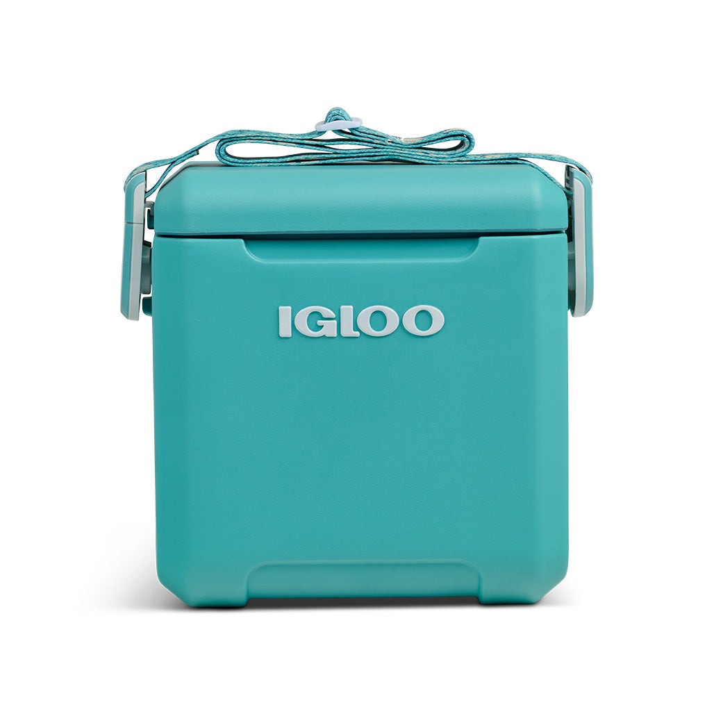IGLOO TAG ALONG TOO 11 Qt | www.lightgear.gr