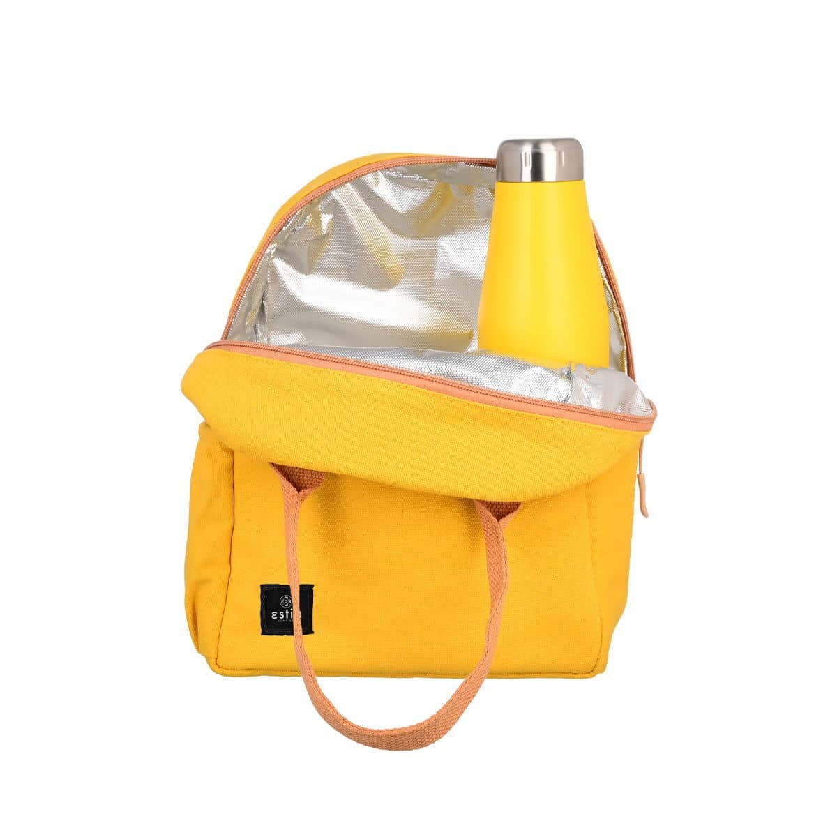 Τσάντα Ψυγείο Estia 7lt | www.lightgear.gr
