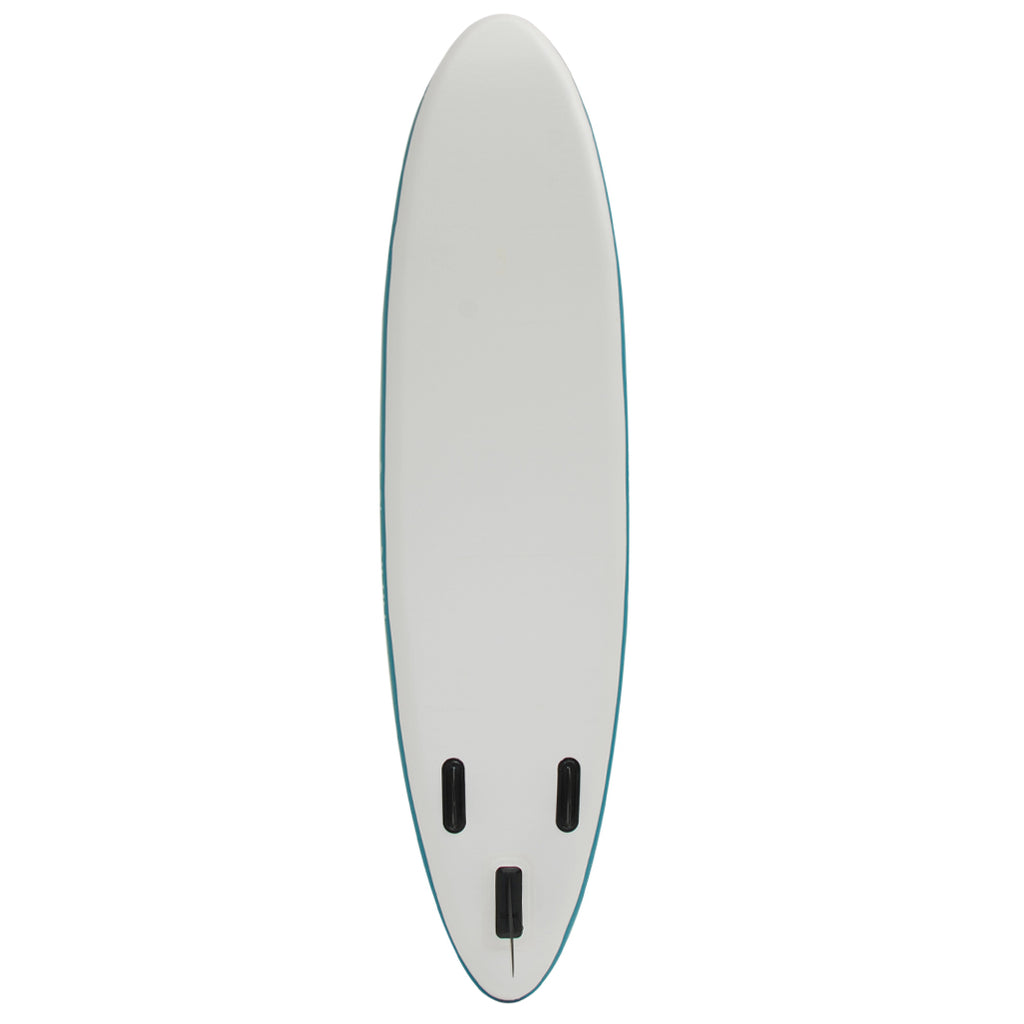 SUP WABO NIXIE 320 Χ 76 Χ 15CM | www.lightgear.gr