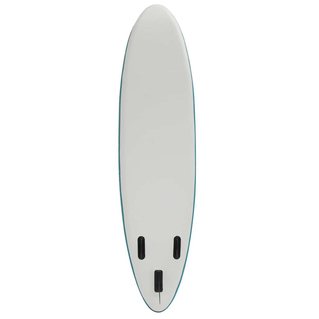 SUP WABO NIXIE 320 Χ 76 Χ 15CM | www.lightgear.gr