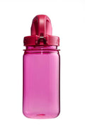 Παιδικό Παγούρι Nalgene OTF Sustain 350ml | www.lightgear.gr