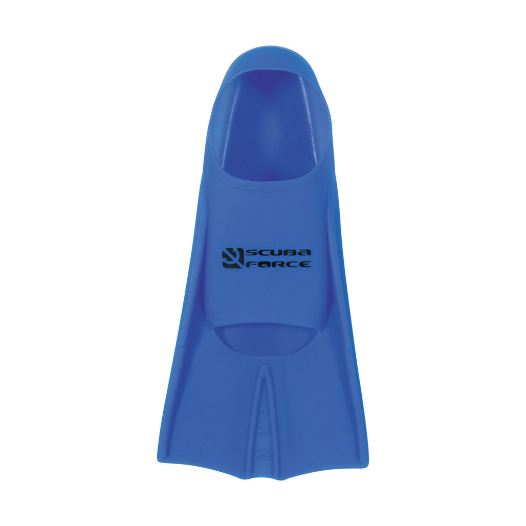 ΠΕΔΙΛΑ ΣΙΛΙΚΟΝΗΣ SEAL XS 30-32 | www.lightgear.gr