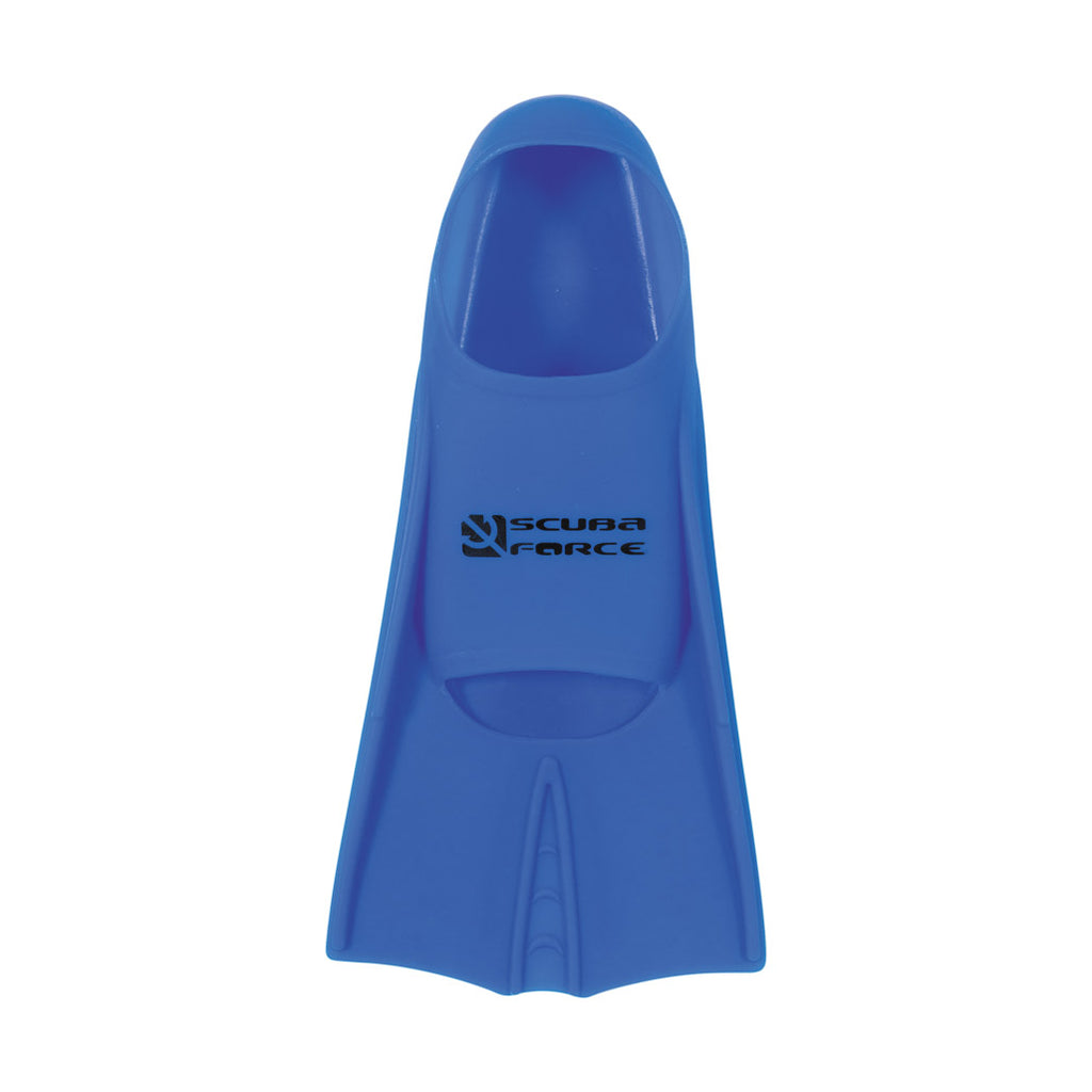 ΠΕΔΙΛΑ ΣΙΛΙΚΟΝΗΣ SEAL XS 30-32 | www.lightgear.gr