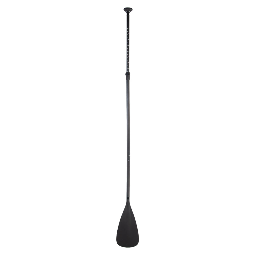 SUP WABO NIXIE 320 Χ 76 Χ 15CM | www.lightgear.gr