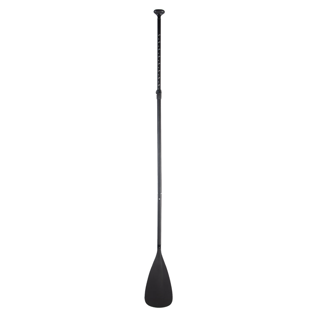 SUP WABO NIXIE 320 Χ 76 Χ 15CM | www.lightgear.gr