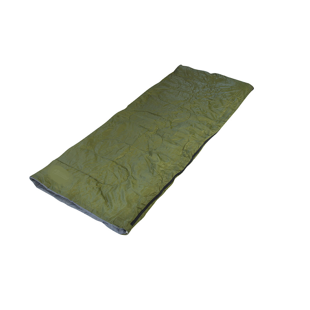 ΥΠΝΟΣΑΚΟΣ BASIC 180x76cm - 150gr/m2 | www.lightgear.gr