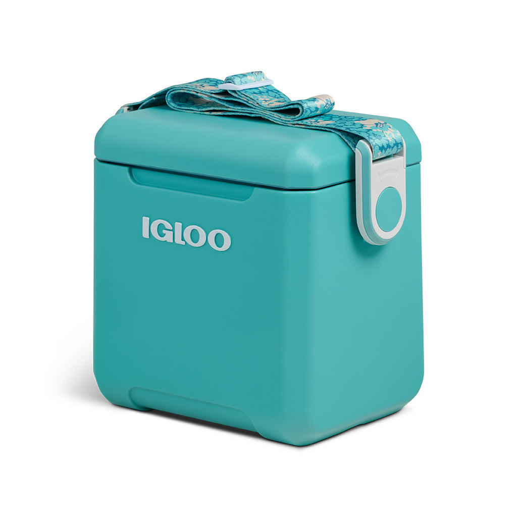 IGLOO TAG ALONG TOO 11 Qt | www.lightgear.gr